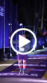 BIB:  <button type="button" onclick="openModal(27760924)" class="btn btn-primary btn-sm float-right" data-toggle="modal" data-target=".modal-high-quality">
                <i class="fa fa-download"></i> Download
                </button>